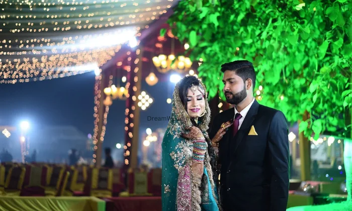 Snapclick photography